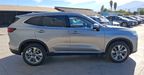 Haval H6 2.0 AUTO DELUXE 4WD Suv 2023
