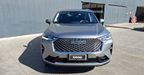 Haval H6 2.0 AUTO DELUXE 4WD Suv 2023
