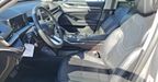 Haval H6 2.0 AUTO DELUXE 4WD Suv 2023