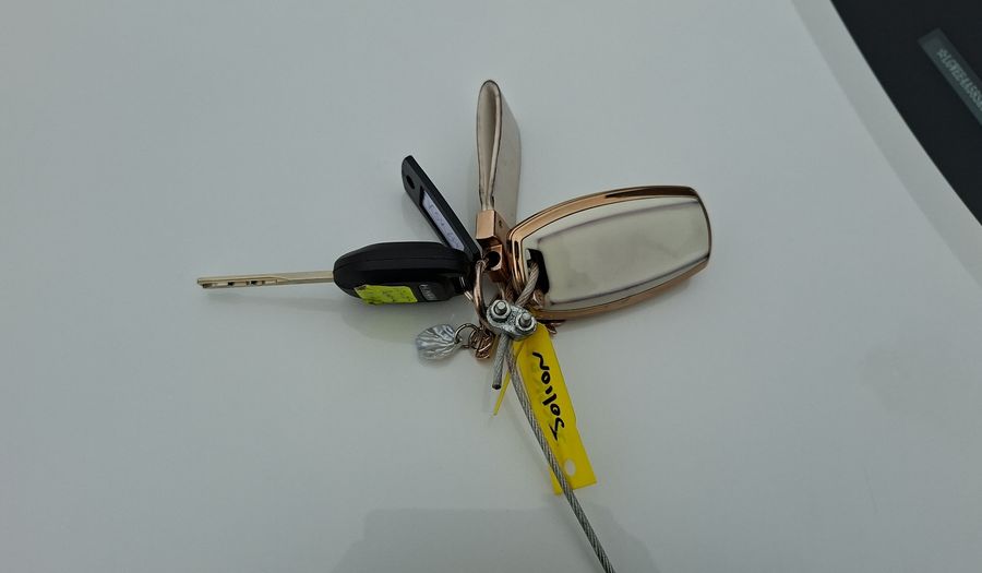 Haval Jolion 1.5T DELUXE DCT Suv 2024