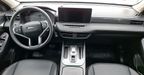 Haval Jolion 1.5T DELUXE DCT Suv 2024