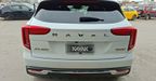 Haval Jolion 1.5T DELUXE DCT Suv 2024