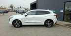 Haval Jolion 1.5T DELUXE DCT Suv 2024