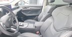 Haval Jolion 1.5T DELUXE DCT Suv 2024