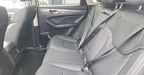 Haval Jolion 1.5T DELUXE DCT Suv 2024