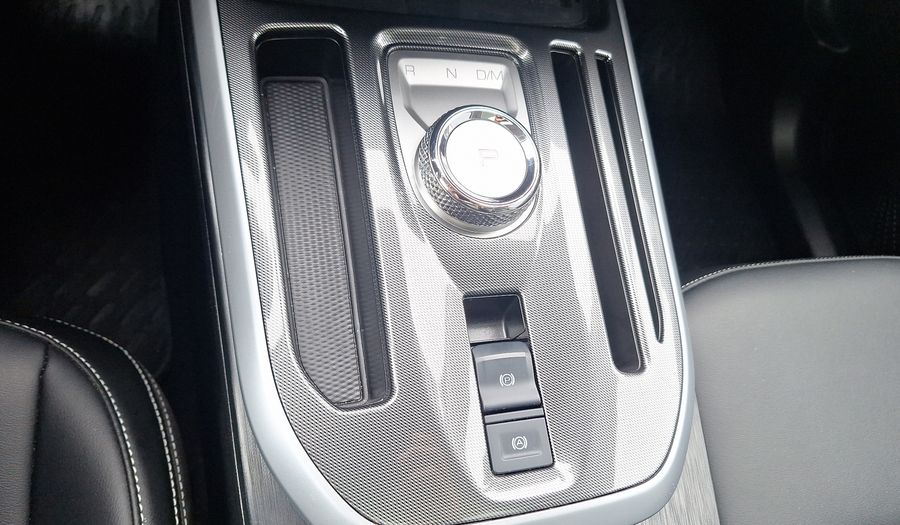 Haval Jolion 1.5T DELUXE DCT Suv 2024