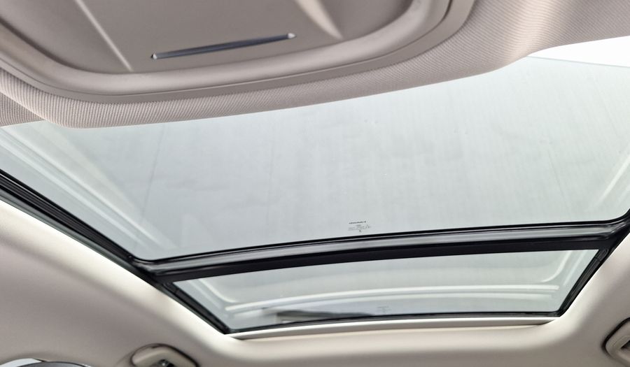 Haval Jolion 1.5T DELUXE DCT Suv 2024