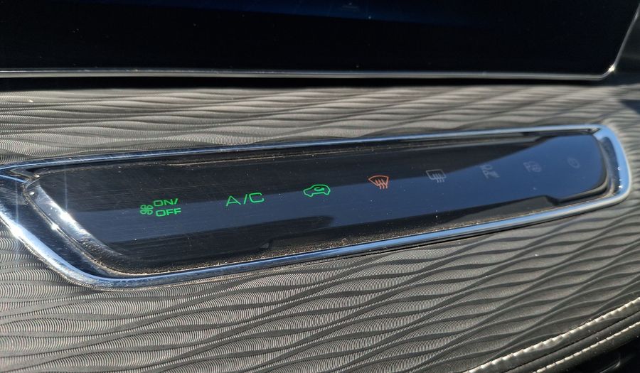 Haval Jolion 1.5T DELUXE DCT Suv 2024