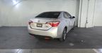 Toyota Corolla 1.8 LE CVT Sedan 2016