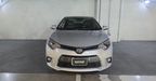 Toyota Corolla 1.8 LE CVT Sedan 2016