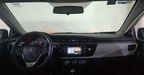 Toyota Corolla 1.8 LE CVT Sedan 2016