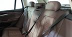 Bmw X3 2.0 XDRIVE30IA X LINE AUTO 4WD Suv 2020