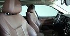 Bmw X3 2.0 XDRIVE30IA X LINE AUTO 4WD Suv 2020