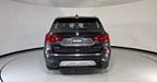Bmw X3 2.0 XDRIVE30IA X LINE AUTO 4WD Suv 2020