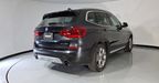 Bmw X3 2.0 XDRIVE30IA X LINE AUTO 4WD Suv 2020