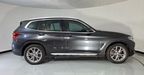 Bmw X3 2.0 XDRIVE30IA X LINE AUTO 4WD Suv 2020