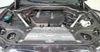 Bmw X3 2.0 XDRIVE30IA X LINE AUTO 4WD Suv 2020