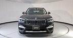 Bmw X3 2.0 XDRIVE30IA X LINE AUTO 4WD Suv 2020