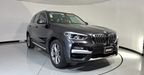 Bmw X3 2.0 XDRIVE30IA X LINE AUTO 4WD Suv 2020
