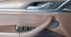 Bmw X3 2.0 XDRIVE30IA X LINE AUTO 4WD Suv 2020