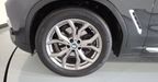 Bmw X3 2.0 XDRIVE30IA X LINE AUTO 4WD Suv 2020