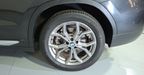 Bmw X3 2.0 XDRIVE30IA X LINE AUTO 4WD Suv 2020