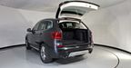 Bmw X3 2.0 XDRIVE30IA X LINE AUTO 4WD Suv 2020