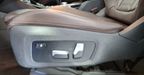 Bmw X3 2.0 XDRIVE30IA X LINE AUTO 4WD Suv 2020