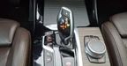 Bmw X3 2.0 XDRIVE30IA X LINE AUTO 4WD Suv 2020