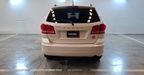 Dodge Journey 2.4 SE BLACKTOP Suv 2018