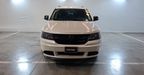 Dodge Journey 2.4 SE BLACKTOP Suv 2018