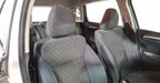 Honda Fit 1.5 FUN MT Hatchback 2015
