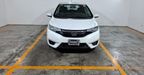 Honda Fit 1.5 FUN MT Hatchback 2015