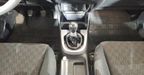Honda Fit 1.5 FUN MT Hatchback 2015