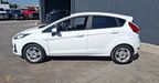 Ford Fiesta 1.6 S PLUS HB Hatchback 2018