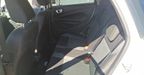 Ford Fiesta 1.6 S PLUS HB Hatchback 2018