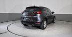 Mazda Cx-3 2.0 I 2WD AT Suv 2021