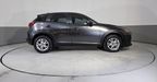 Mazda Cx-3 2.0 I 2WD AT Suv 2021