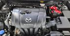 Mazda Cx-3 2.0 I 2WD AT Suv 2021
