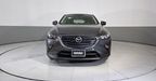 Mazda Cx-3 2.0 I 2WD AT Suv 2021