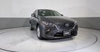 Mazda Cx-3 2.0 I 2WD AT Suv 2021
