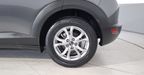 Mazda Cx-3 2.0 I 2WD AT Suv 2021