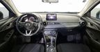 Mazda Cx-3 2.0 I 2WD AT Suv 2021