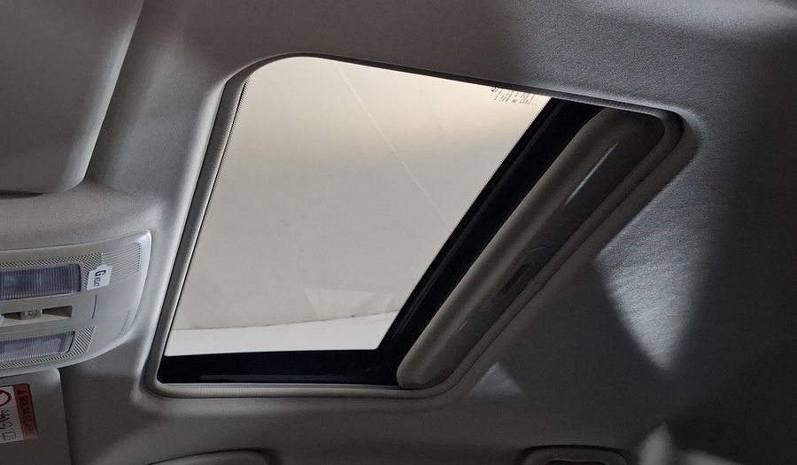 Mazda Cx-3 2.0 I 2WD AT Suv 2021