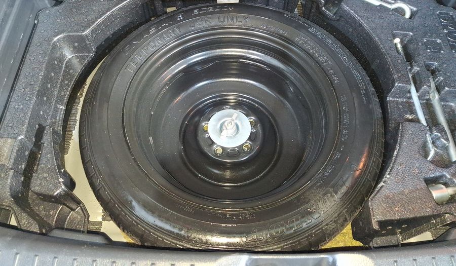 Mazda Cx-3 2.0 I 2WD AT Suv 2021