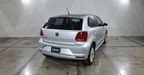 Volkswagen Polo 1.6 MT Hatchback 2016