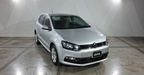 Volkswagen Polo 1.6 MT Hatchback 2016