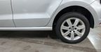 Volkswagen Polo 1.6 MT Hatchback 2016