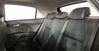 Kia Rio 1.6 EX PACK AUTO Hatchback 2023