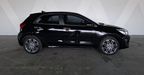 Kia Rio 1.6 EX PACK AUTO Hatchback 2023